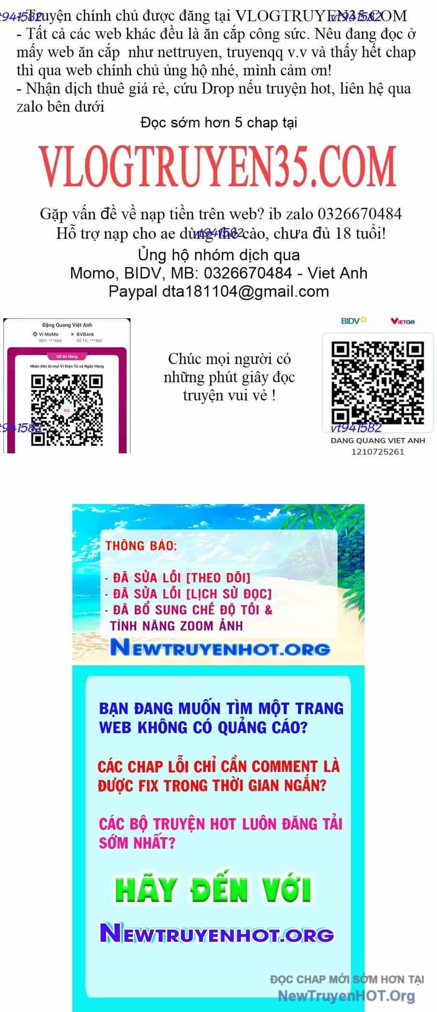 Nhân Viên Văn Phòng Nhìn Thấy Vận Mệnh - Chương 109 - ảnh 16