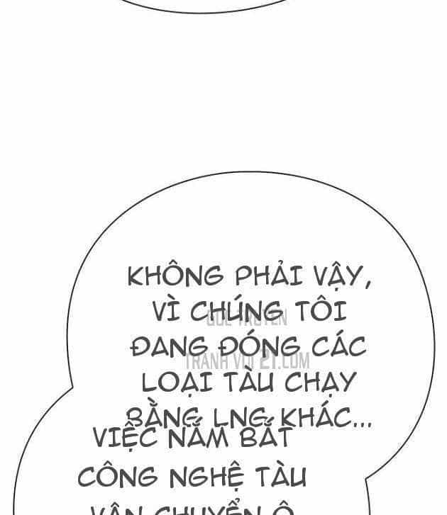 Nhân Viên Văn Phòng Nhìn Thấy Vận Mệnh - Chương 138 - ảnh 46