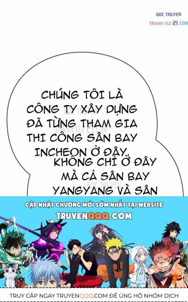 Nhân Viên Văn Phòng Nhìn Thấy Vận Mệnh - Chương 152 - ảnh 50