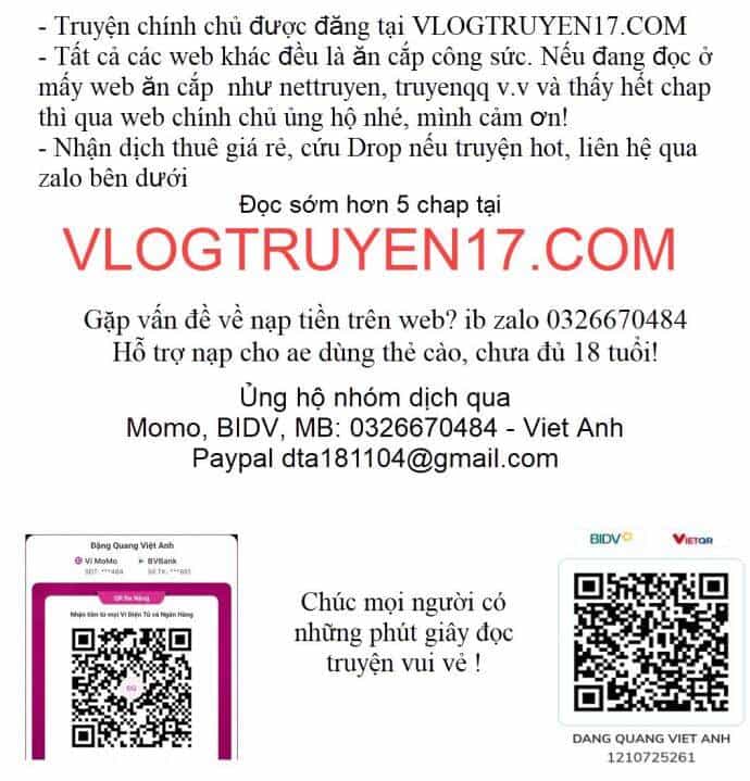 Nhân Viên Văn Phòng Nhìn Thấy Vận Mệnh - Chương 35 - ảnh 122