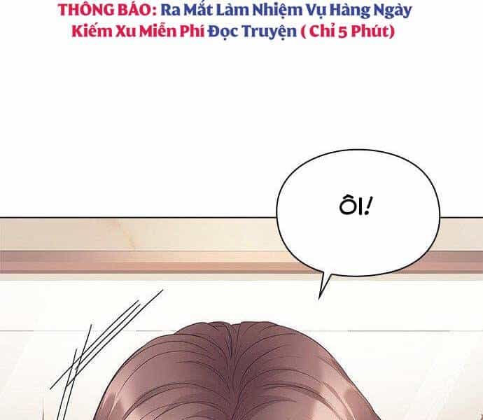 Nhân Viên Văn Phòng Nhìn Thấy Vận Mệnh - Chương 3 - ảnh 205