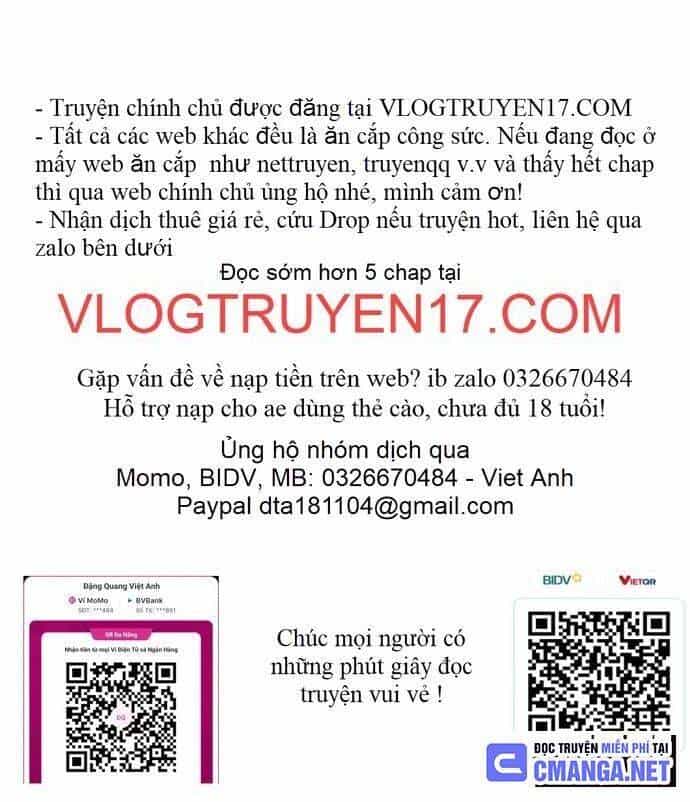 Nhân Viên Văn Phòng Nhìn Thấy Vận Mệnh - Chương 42 - ảnh 139