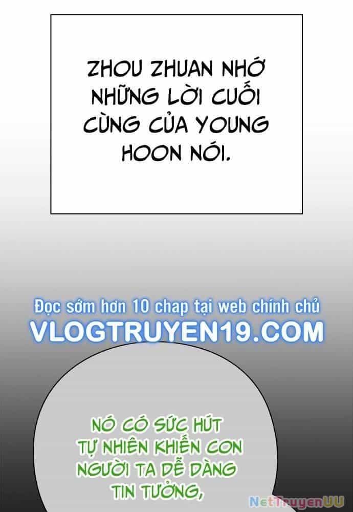 Nhân Viên Văn Phòng Nhìn Thấy Vận Mệnh - Chương 66 - ảnh 136
