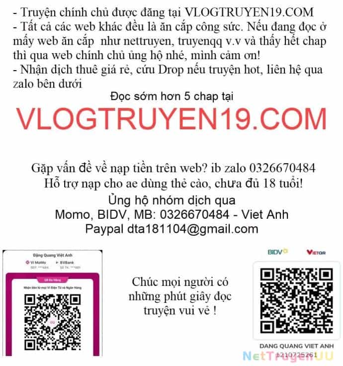 Nhân Viên Văn Phòng Nhìn Thấy Vận Mệnh - Chương 78 - ảnh 144