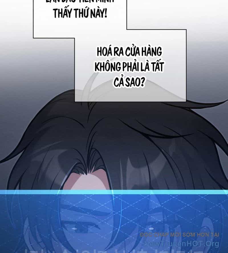 Nhân Viên Văn Phòng Trong Tận Thế Kỷ Băng Hà - Chương 10 - ảnh 54