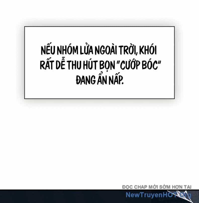 Nhân Viên Văn Phòng Trong Tận Thế Kỷ Băng Hà - Chương 10 - ảnh 82