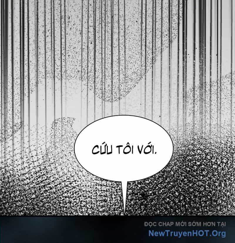 Nhân Viên Văn Phòng Trong Tận Thế Kỷ Băng Hà - Chương 11 - ảnh 139