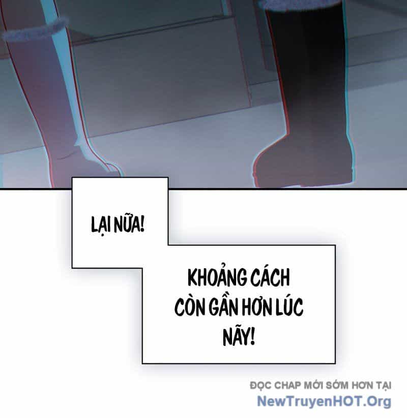 Nhân Viên Văn Phòng Trong Tận Thế Kỷ Băng Hà - Chương 11 - ảnh 49