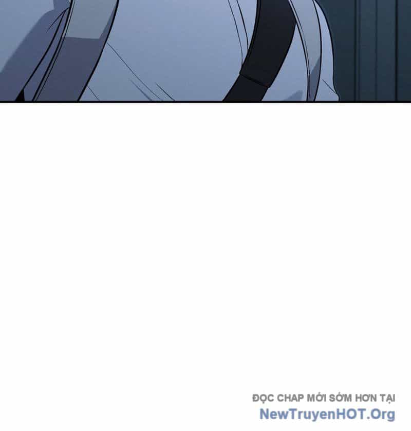 Nhân Viên Văn Phòng Trong Tận Thế Kỷ Băng Hà - Chương 11 - ảnh 90