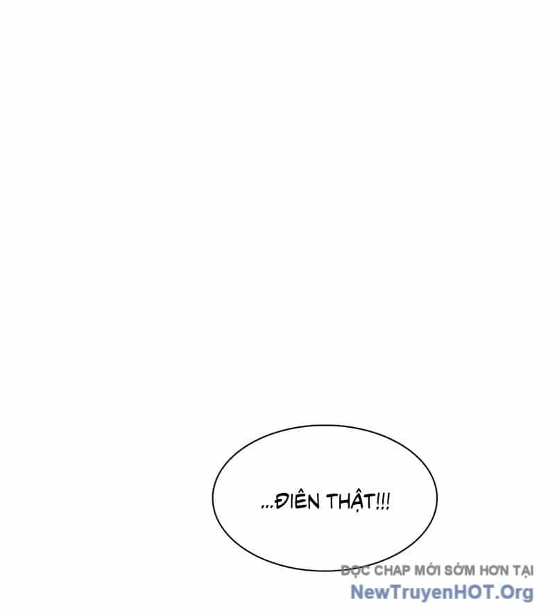 Nhân Viên Văn Phòng Trong Tận Thế Kỷ Băng Hà - Chương 12 - ảnh 32