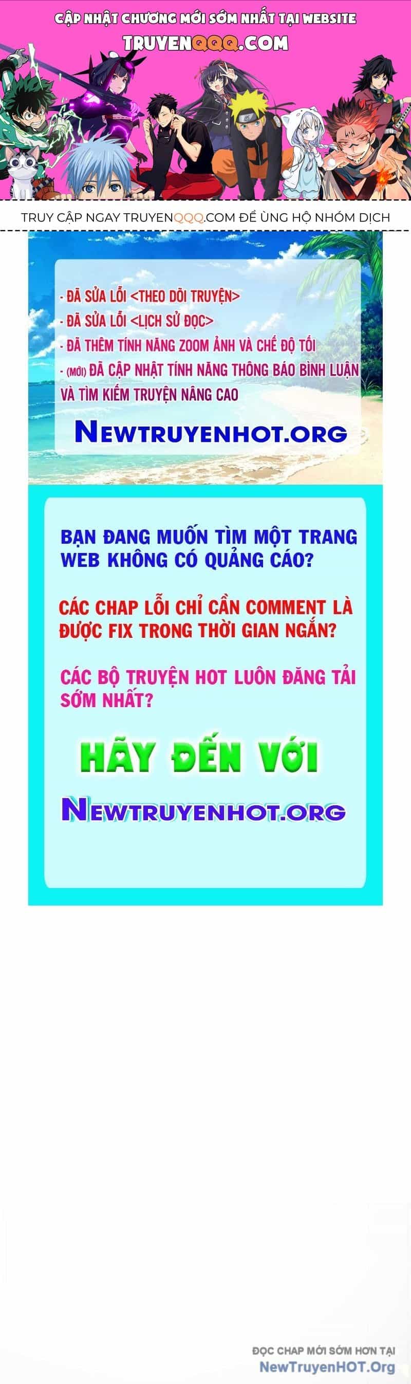 Nhân Viên Văn Phòng Trong Tận Thế Kỷ Băng Hà - Chương 14 - ảnh 1