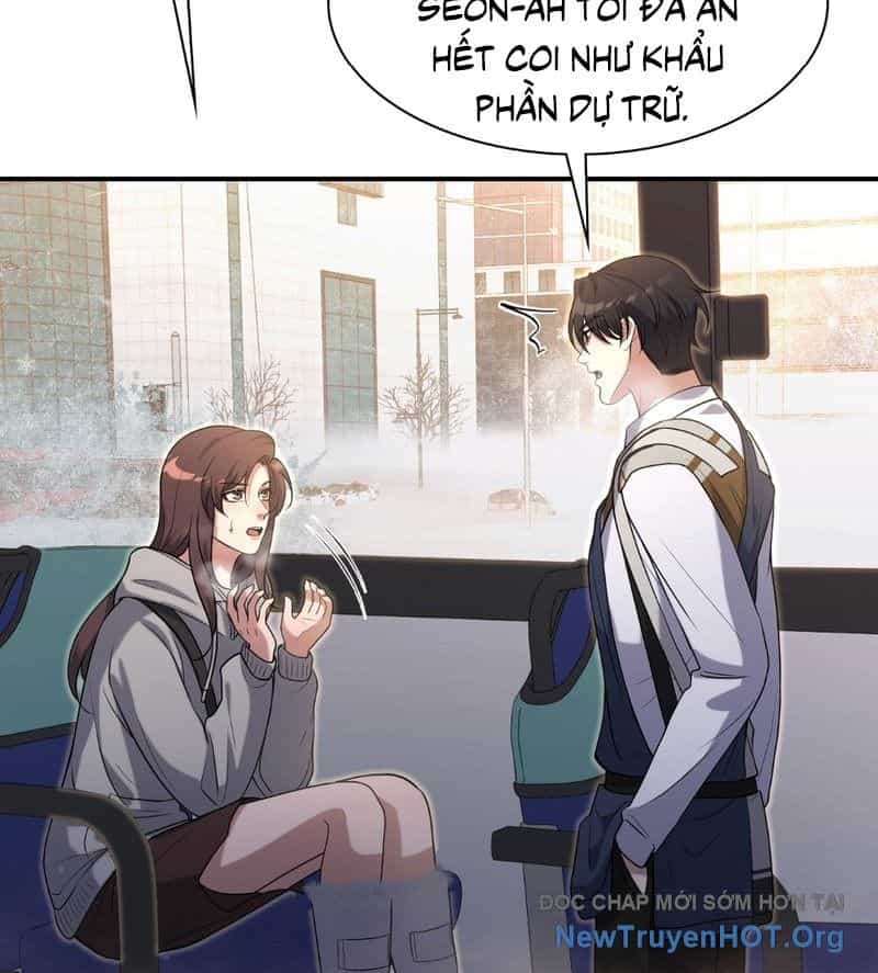 Nhân Viên Văn Phòng Trong Tận Thế Kỷ Băng Hà - Chương 14 - ảnh 103