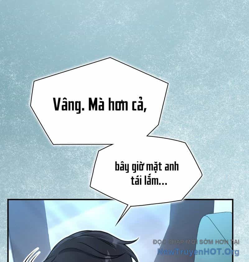 Nhân Viên Văn Phòng Trong Tận Thế Kỷ Băng Hà - Chương 14 - ảnh 120