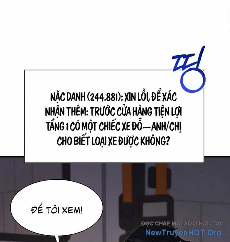 Nhân Viên Văn Phòng Trong Tận Thế Kỷ Băng Hà - Chương 14 - ảnh 168