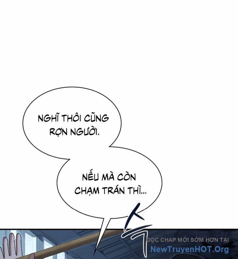 Nhân Viên Văn Phòng Trong Tận Thế Kỷ Băng Hà - Chương 15 - ảnh 142