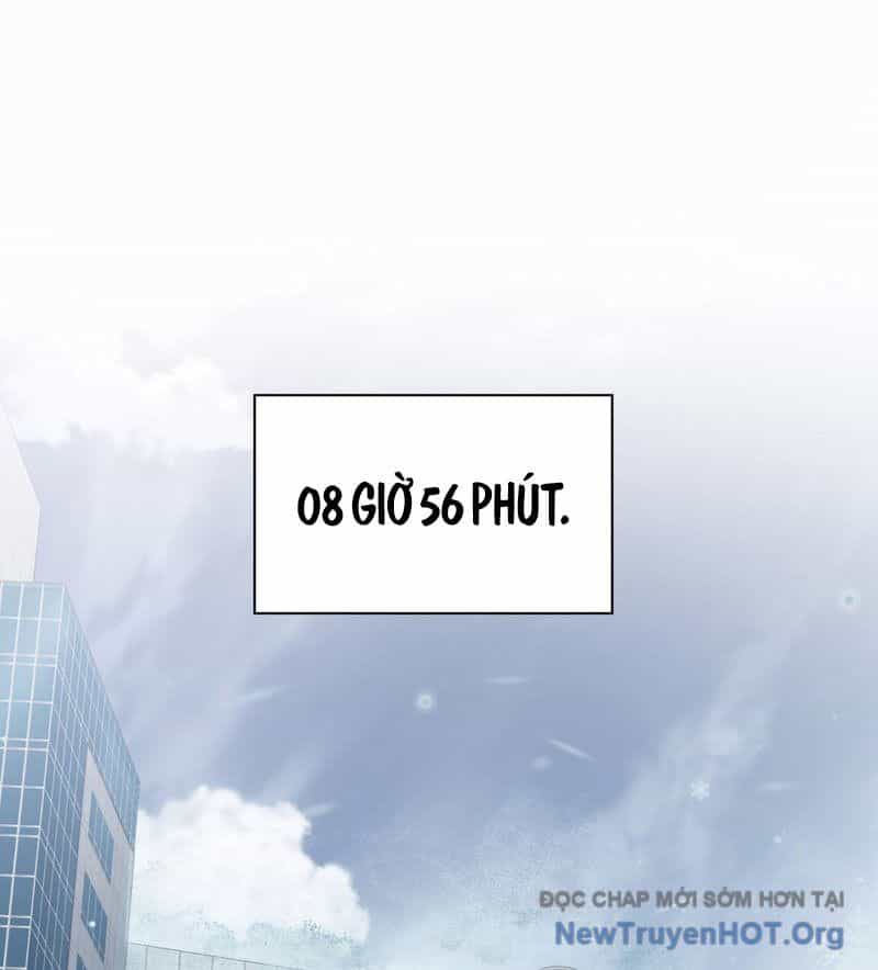 Nhân Viên Văn Phòng Trong Tận Thế Kỷ Băng Hà - Chương 15 - ảnh 15