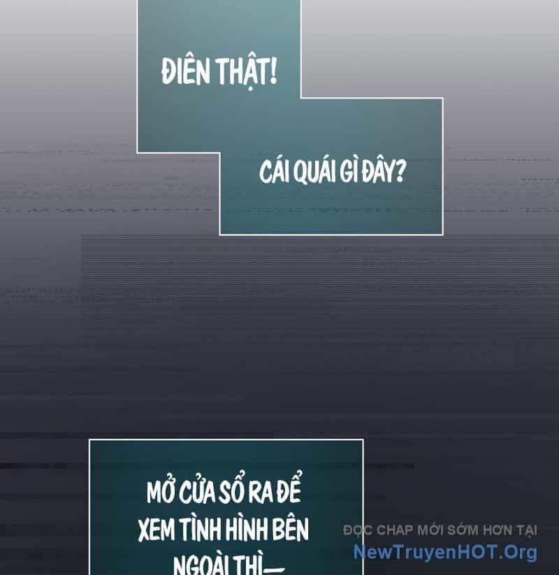 Nhân Viên Văn Phòng Trong Tận Thế Kỷ Băng Hà - Chương 15 - ảnh 2