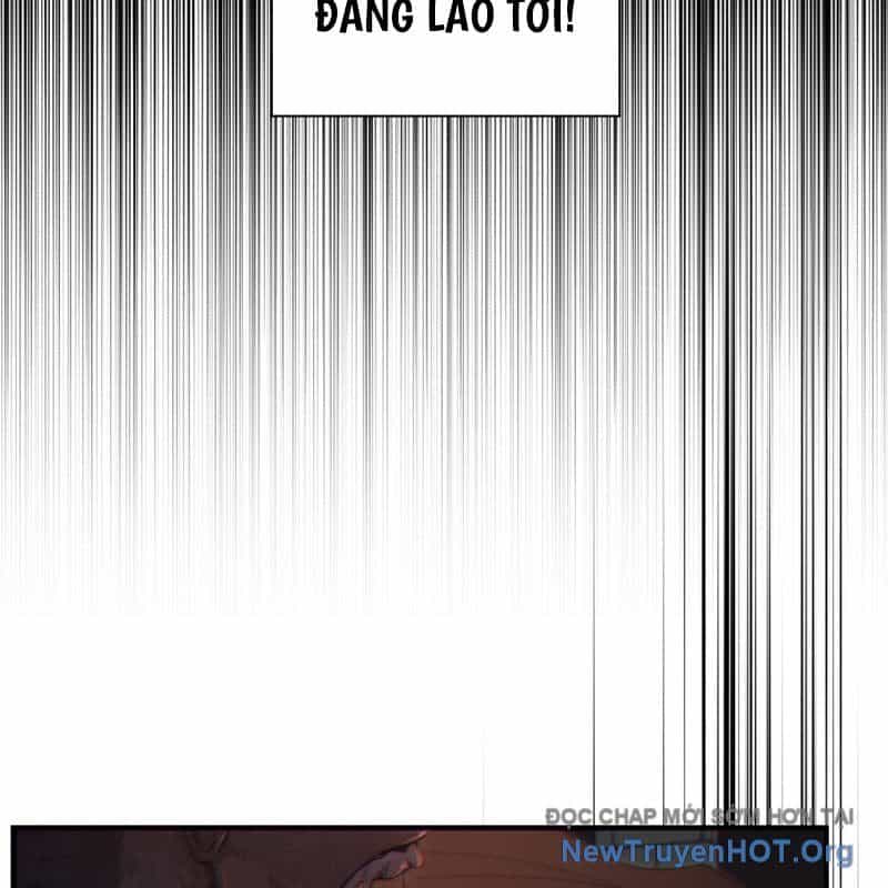 Nhân Viên Văn Phòng Trong Tận Thế Kỷ Băng Hà - Chương 16 - ảnh 148