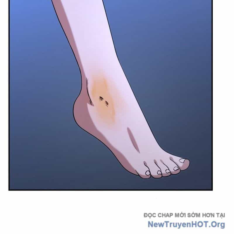 Nhân Viên Văn Phòng Trong Tận Thế Kỷ Băng Hà - Chương 17 - ảnh 166