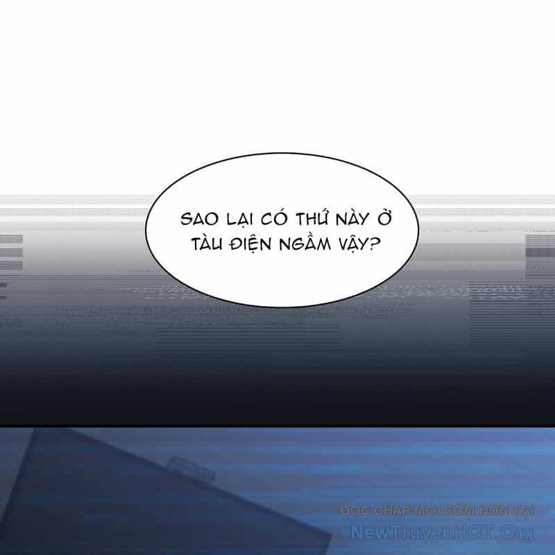 Nhân Viên Văn Phòng Trong Tận Thế Kỷ Băng Hà - Chương 18 - ảnh 40
