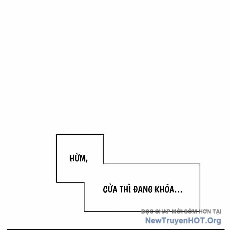 Nhân Viên Văn Phòng Trong Tận Thế Kỷ Băng Hà - Chương 19 - ảnh 92