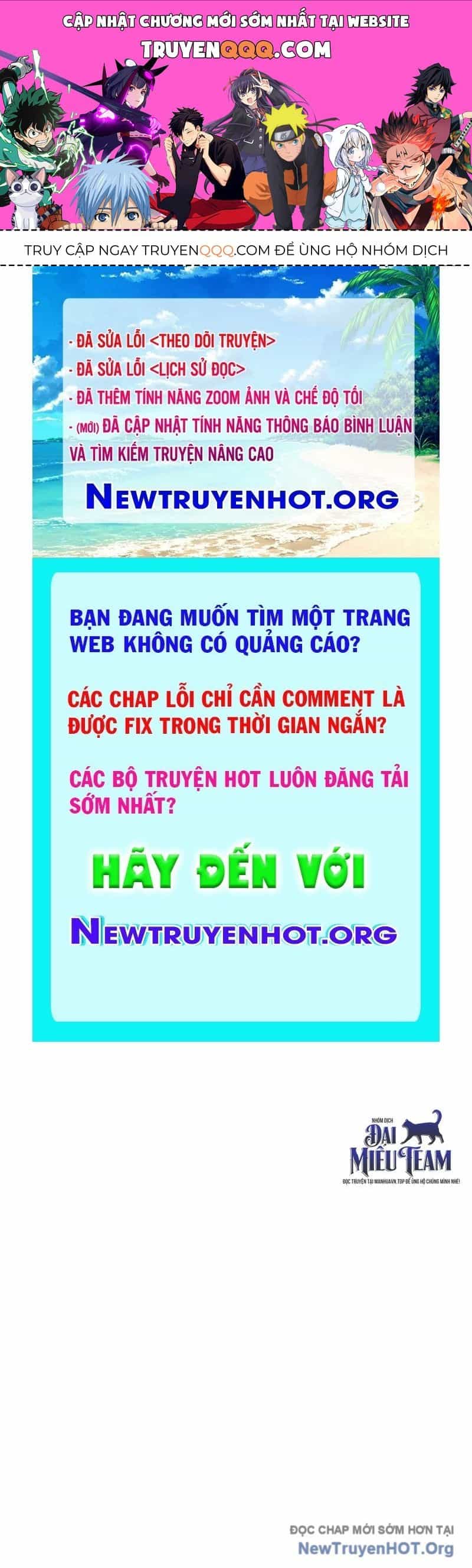 Nhân Viên Văn Phòng Trong Tận Thế Kỷ Băng Hà - Chương 20 - ảnh 1