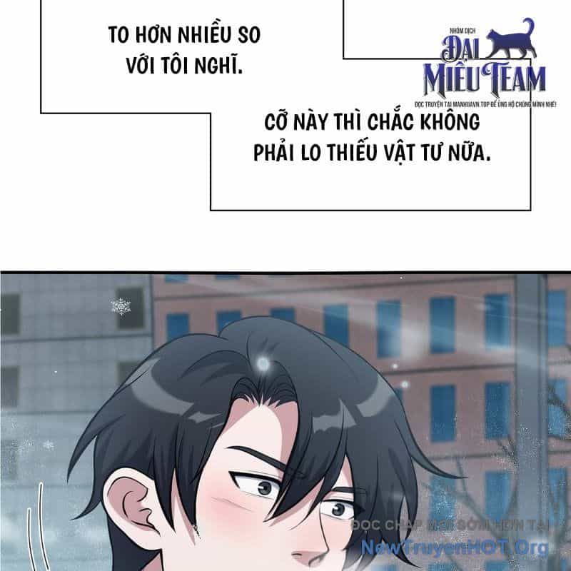 Nhân Viên Văn Phòng Trong Tận Thế Kỷ Băng Hà - Chương 20 - ảnh 103