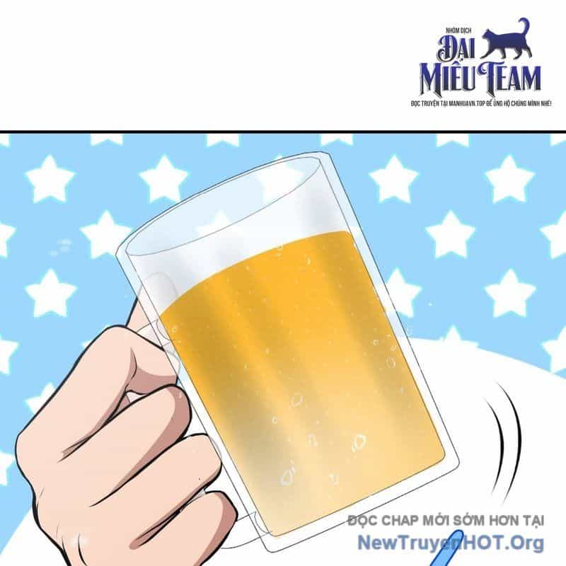 Nhân Viên Văn Phòng Trong Tận Thế Kỷ Băng Hà - Chương 22 - ảnh 139