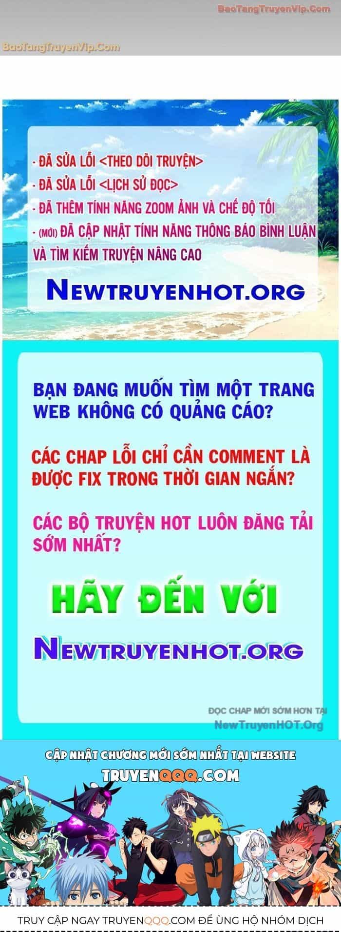 Nhân Viên Văn Phòng Trong Tận Thế Kỷ Băng Hà - Chương 23 - ảnh 84
