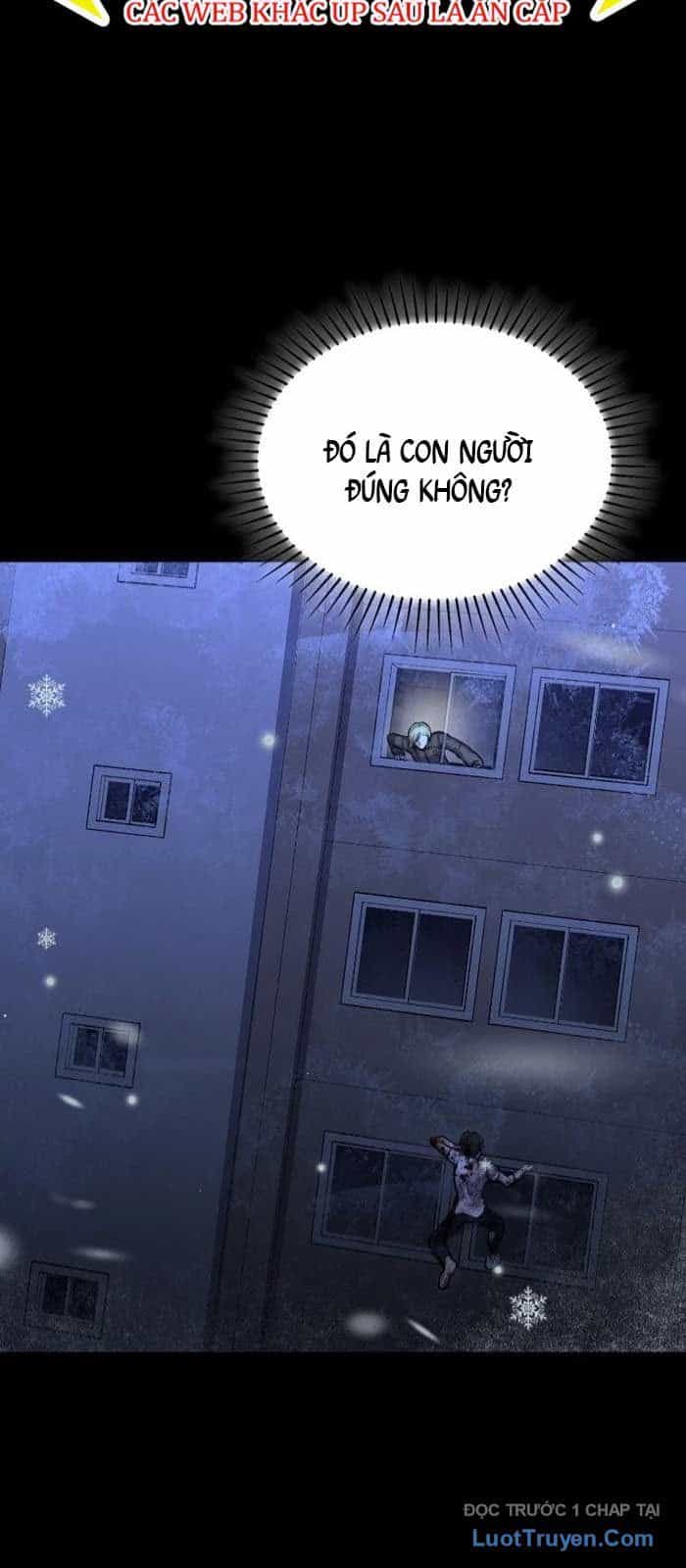 Nhân Viên Văn Phòng Trong Tận Thế Kỷ Băng Hà - Chương 26 - ảnh 63
