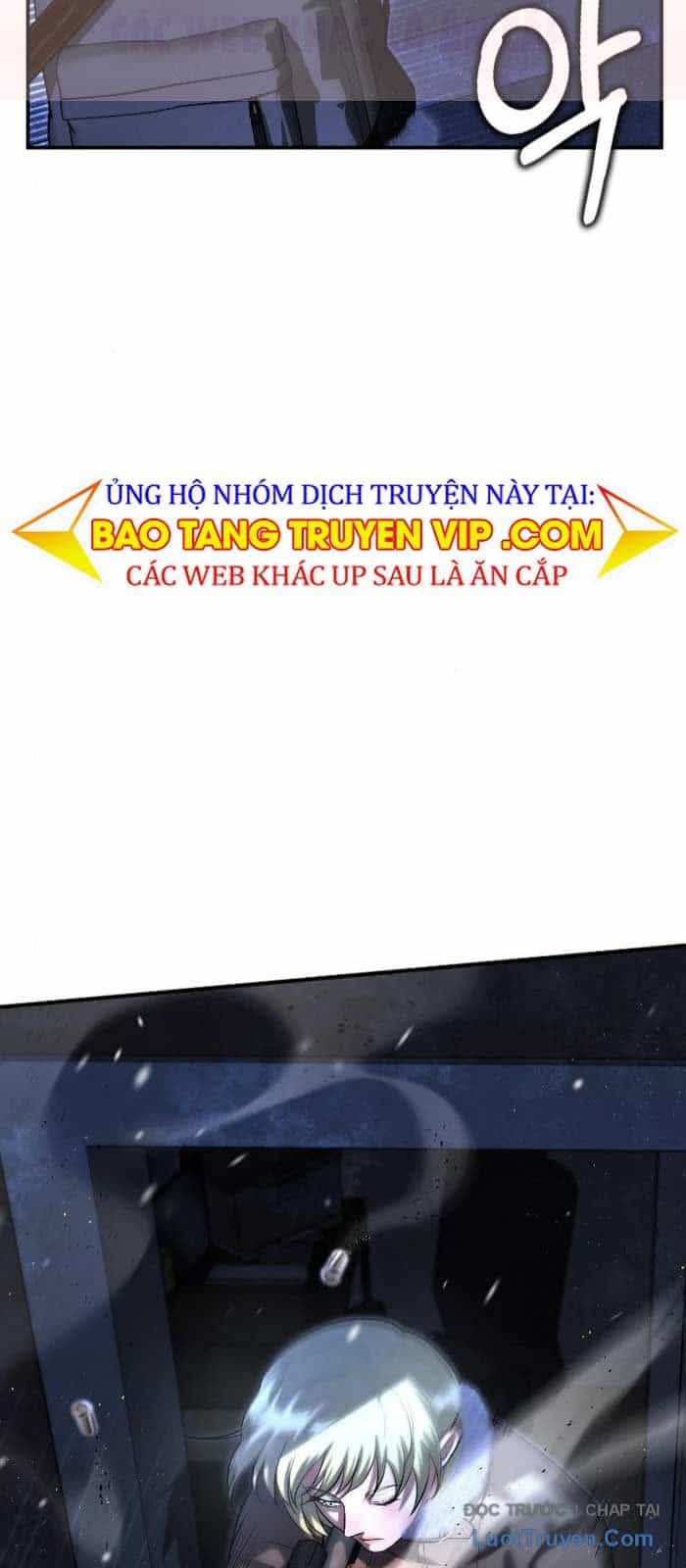 Nhân Viên Văn Phòng Trong Tận Thế Kỷ Băng Hà - Chương 26 - ảnh 70