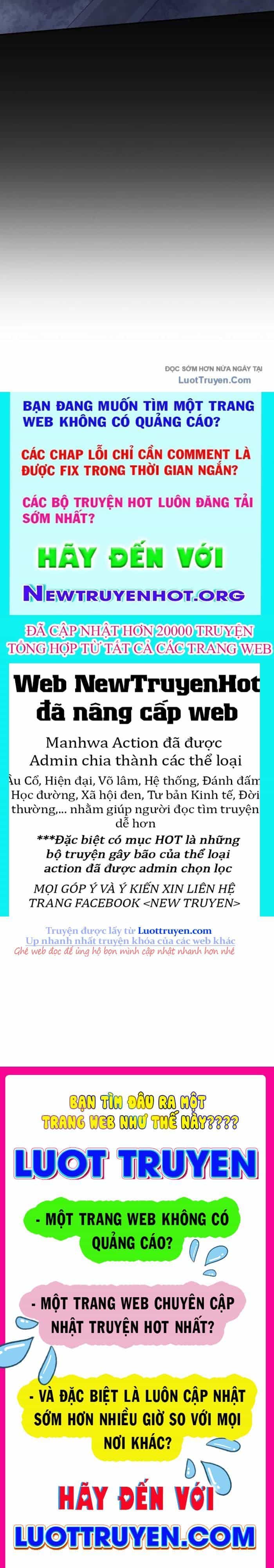 Nhân Viên Văn Phòng Trong Tận Thế Kỷ Băng Hà - Chương 27 - ảnh 82