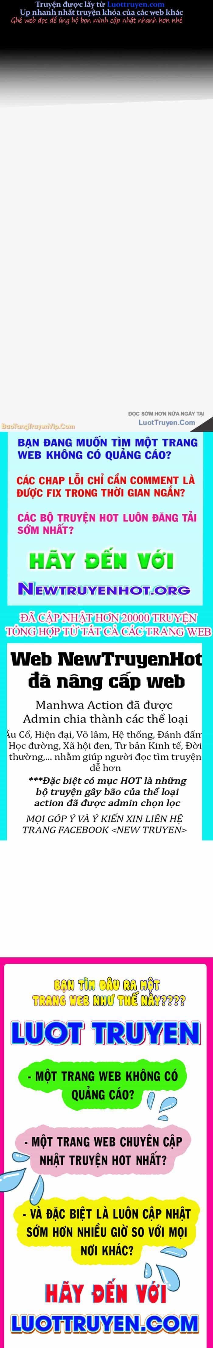 Nhân Viên Văn Phòng Trong Tận Thế Kỷ Băng Hà - Chương 28 - ảnh 86