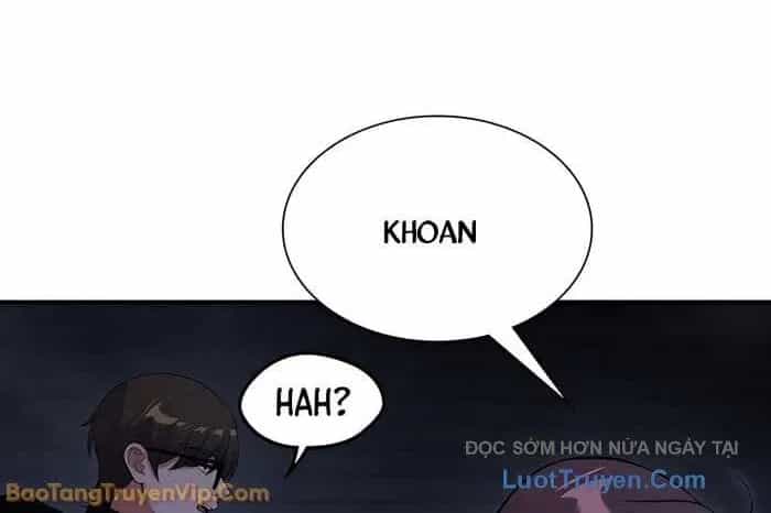 Nhân Viên Văn Phòng Trong Tận Thế Kỷ Băng Hà - Chương 29 - ảnh 158
