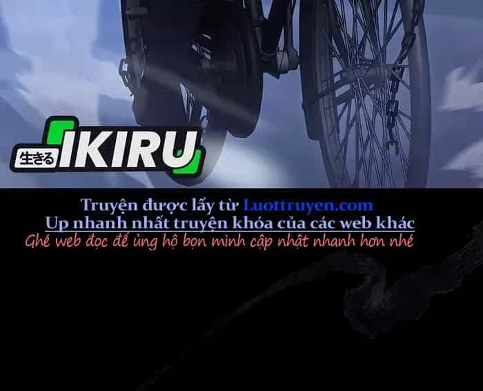 Nhân Viên Văn Phòng Trong Tận Thế Kỷ Băng Hà - Chương 29 - ảnh 35