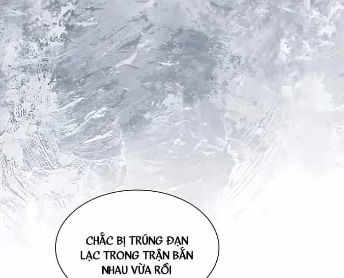 Nhân Viên Văn Phòng Trong Tận Thế Kỷ Băng Hà - Chương 29 - ảnh 41