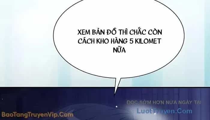 Nhân Viên Văn Phòng Trong Tận Thế Kỷ Băng Hà - Chương 29 - ảnh 48