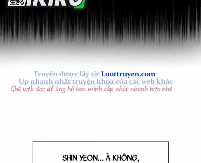 Nhân Viên Văn Phòng Trong Tận Thế Kỷ Băng Hà - Chương 29 - ảnh 56