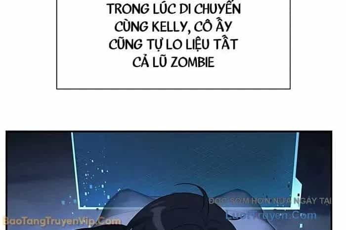 Nhân Viên Văn Phòng Trong Tận Thế Kỷ Băng Hà - Chương 29 - ảnh 57