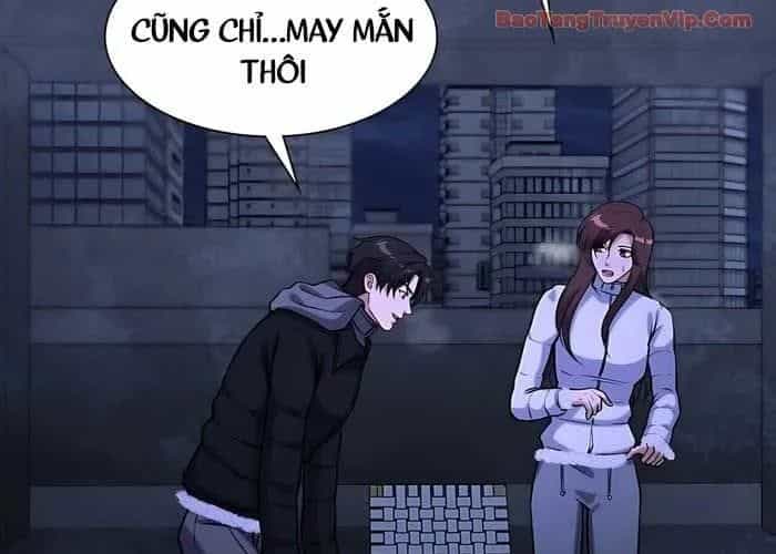 Nhân Viên Văn Phòng Trong Tận Thế Kỷ Băng Hà - Chương 30 - ảnh 108