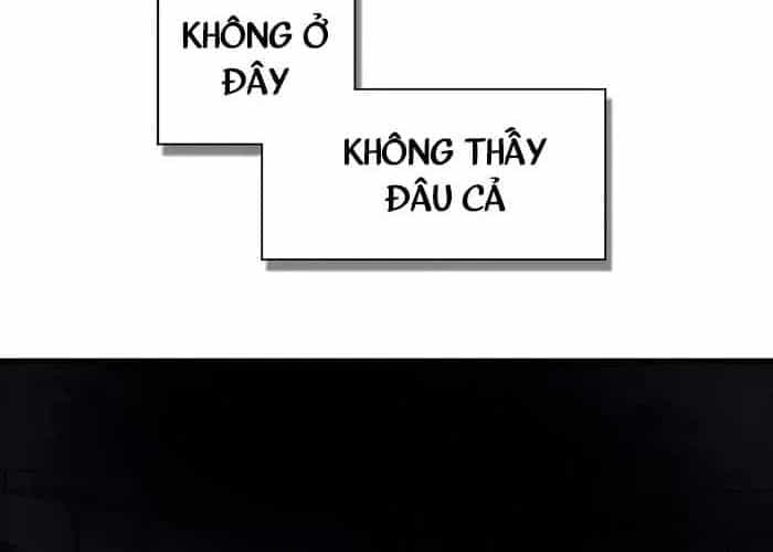 Nhân Viên Văn Phòng Trong Tận Thế Kỷ Băng Hà - Chương 30 - ảnh 12