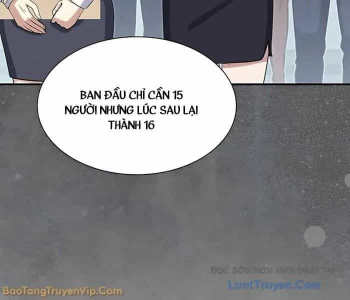 Nhân Viên Văn Phòng Trong Tận Thế Kỷ Băng Hà - Chương 30 - ảnh 198