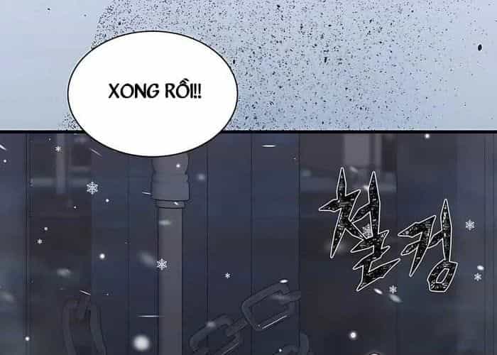 Nhân Viên Văn Phòng Trong Tận Thế Kỷ Băng Hà - Chương 30 - ảnh 46