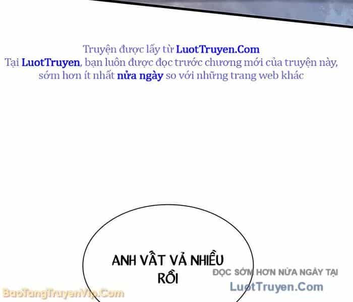 Nhân Viên Văn Phòng Trong Tận Thế Kỷ Băng Hà - Chương 30 - ảnh 83