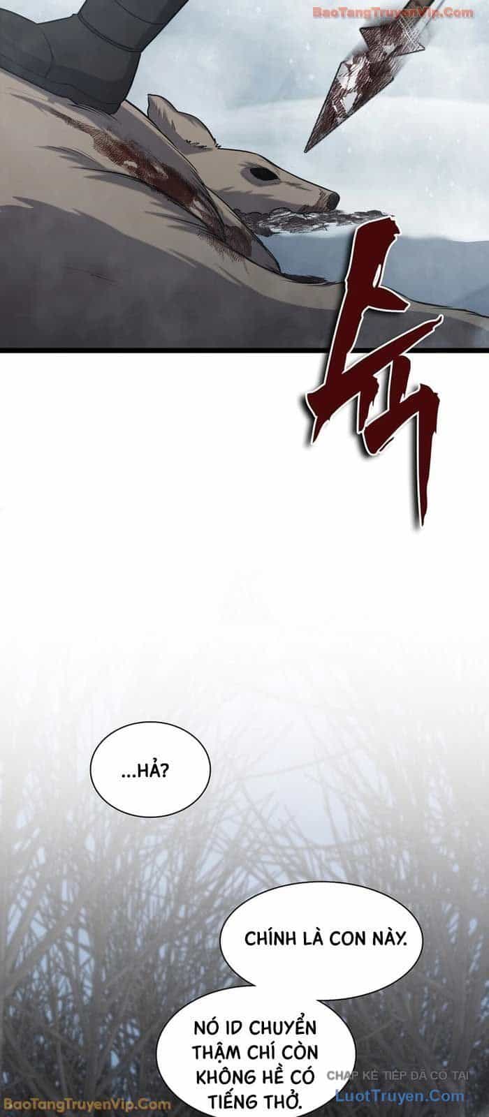 Nhân Viên Văn Phòng Trong Tận Thế Kỷ Băng Hà - Chương 34 - ảnh 29