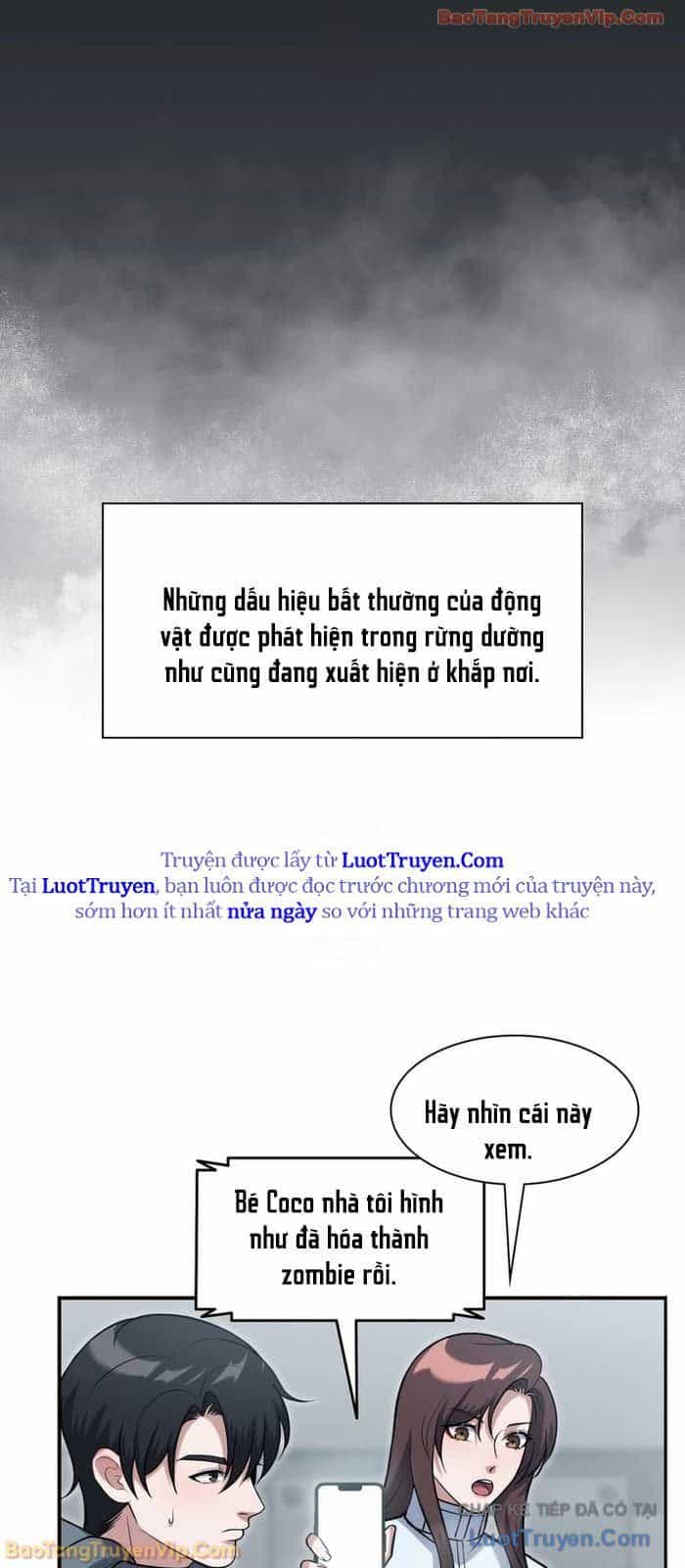 Nhân Viên Văn Phòng Trong Tận Thế Kỷ Băng Hà - Chương 34 - ảnh 73