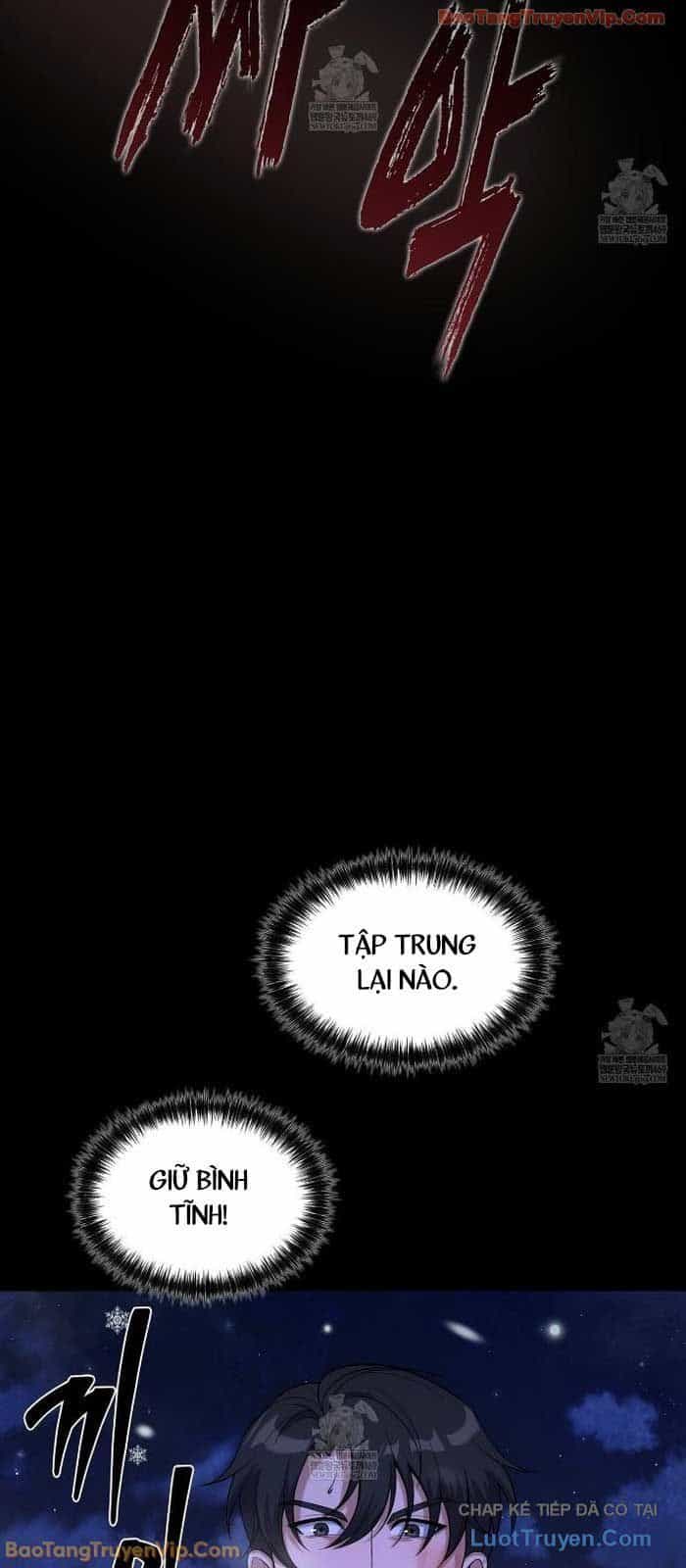 Nhân Viên Văn Phòng Trong Tận Thế Kỷ Băng Hà - Chương 37 - ảnh 29