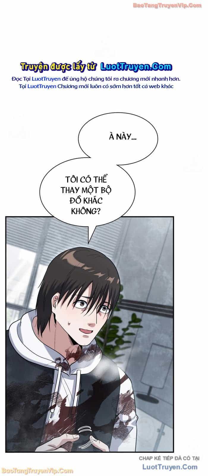 Nhân Viên Văn Phòng Trong Tận Thế Kỷ Băng Hà - Chương 38 - ảnh 70