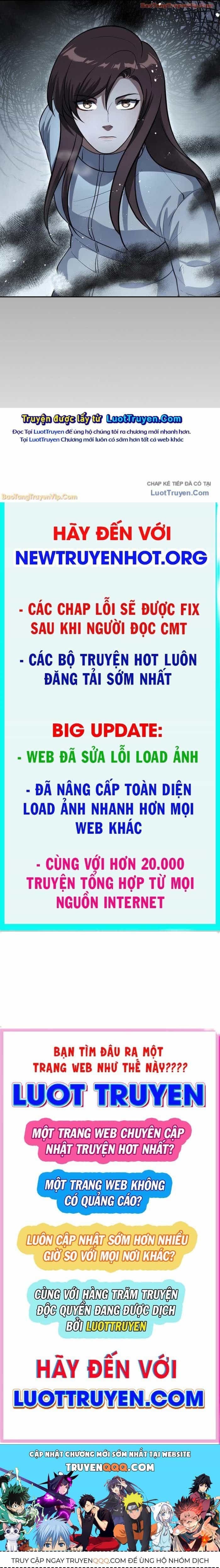 Nhân Viên Văn Phòng Trong Tận Thế Kỷ Băng Hà - Chương 38 - ảnh 77