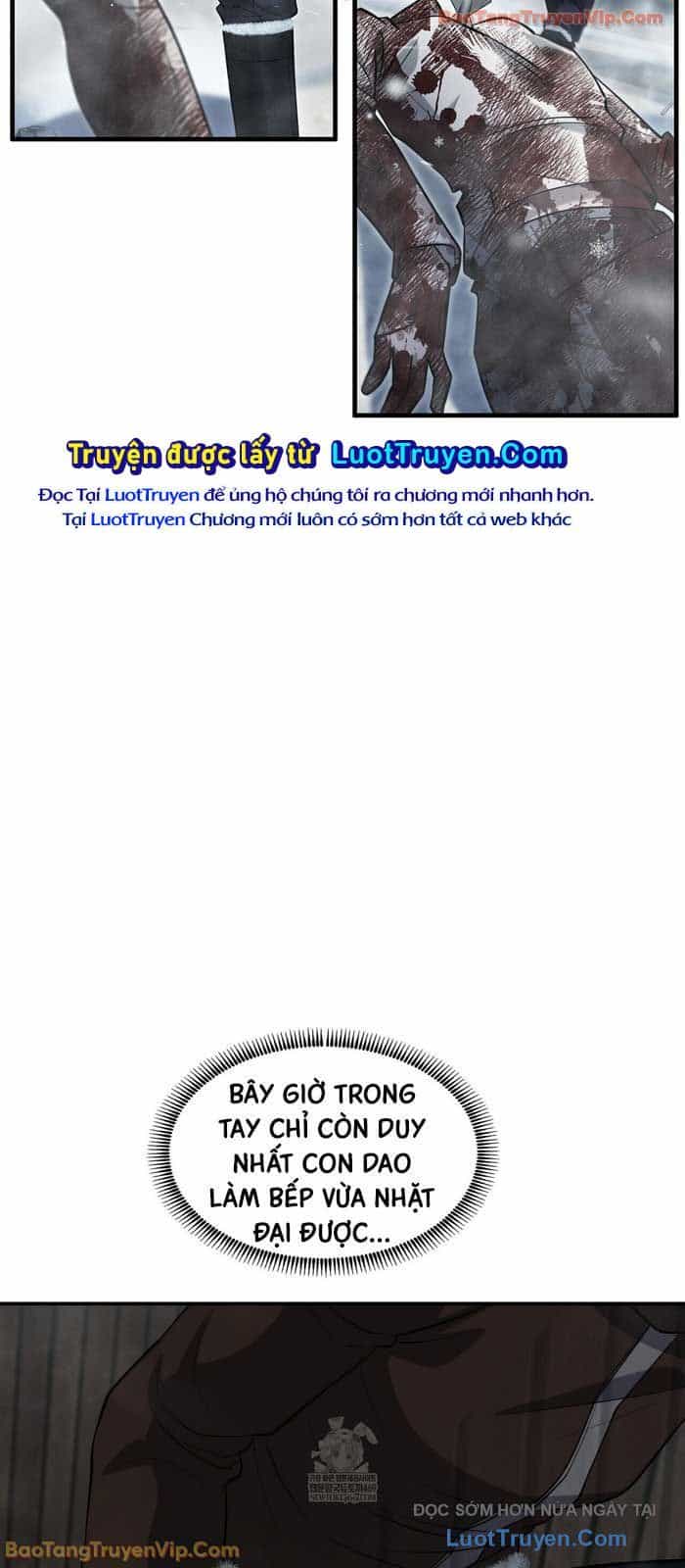 Nhân Viên Văn Phòng Trong Tận Thế Kỷ Băng Hà - Chương 40 - ảnh 71